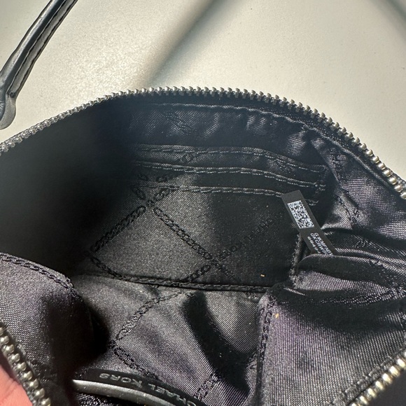 Michael Kors Wristlet - Picture 4 of 4